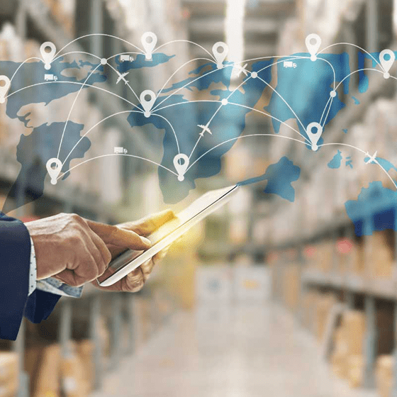 esya-depolama-dagitim