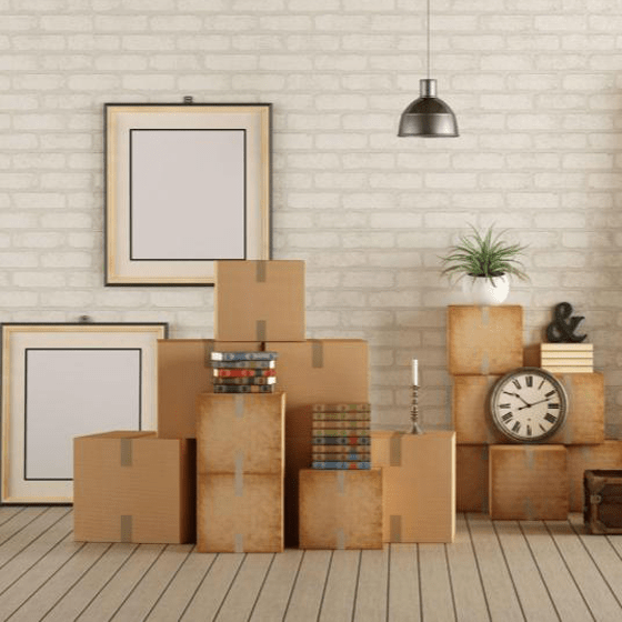 evden eve nakliyat ana