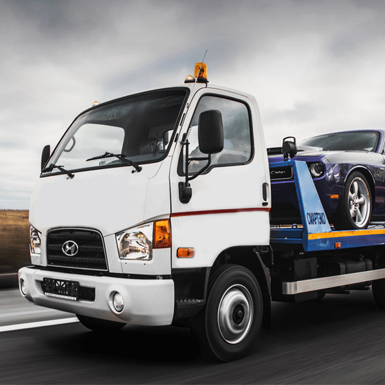 oto çekici kurtarıcı