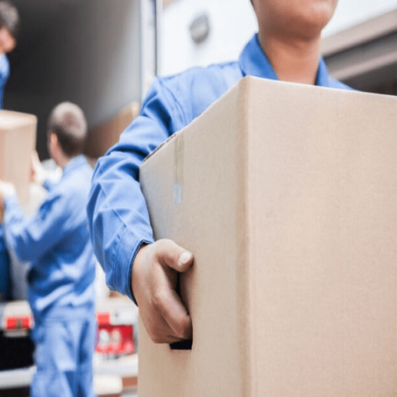 taşıma elemanı hamal